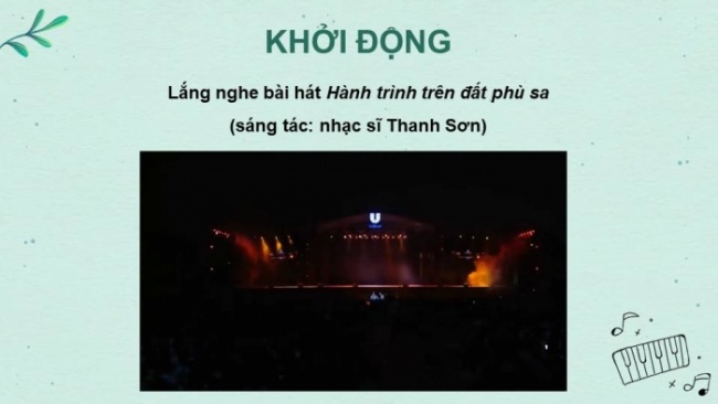 Soạn giáo án điện tử Địa lí 8 CD Bài 9: Thổ nhưỡng Việt Nam