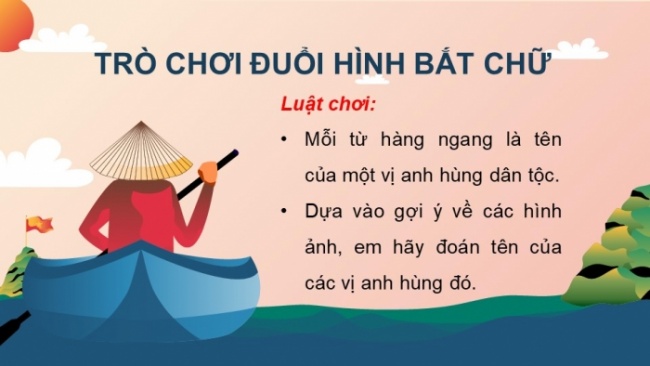 Soạn giáo án điện tử lịch sử 11 Cánh diều Bài 10: Cuộc cải cách của Lê Thánh Tông (Thế kỉ XV) (P1)