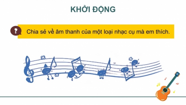 Soạn giáo án điện tử tiếng việt 4 CTST CĐ 4 Bài 8 Đọc: Những giai điệu gió