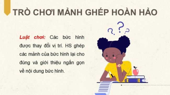 Soạn giáo án điện tử Lịch sử 8 CD Bài 9: Các nước Âu - Mỹ từ cuối thế kỉ XIX đến đầu thế kỉ XX (Phần 1)