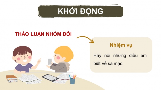 Soạn giáo án điện tử tiếng việt 4 CTST CĐ 7 Bài 8 Luyện từ và câu: Mở rộng vốn từ Du lịch