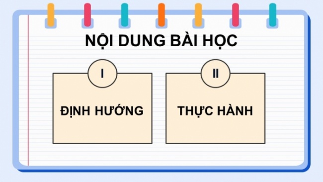 Soạn giáo án điện tử Ngữ văn 8 CD Bài 10 Nói và nghe: Giới thiệu một cuốn sách