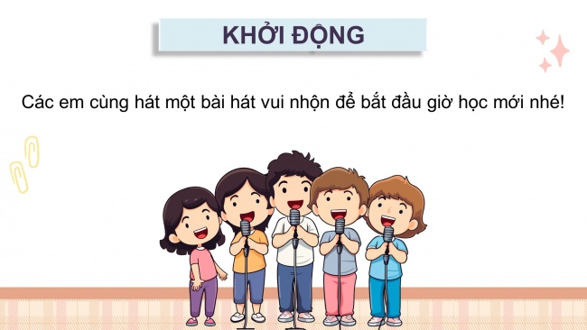 Soạn giáo án điện tử tiếng việt 4 CTST CĐ 8 Bài 4 Viết: Luyện tập viết bài văn miêu tả con vật