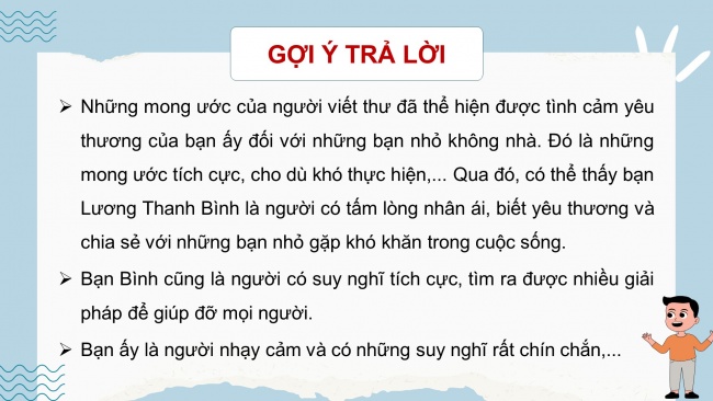 Soạn giáo án điện tử tiếng việt 4 KNTT Bài 27 Đọc: Băng tan