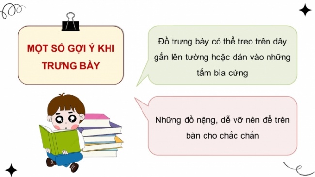 Soạn giáo án điện tử HĐTN 4 CTST bản 2 Tuần 34: HĐGDTCĐ - Giới thiệu nghề truyền thống ở địa phương