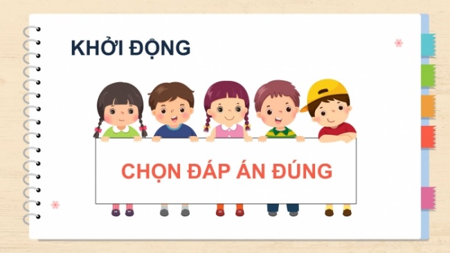 Soạn giáo án điện tử âm nhạc 4 cánh diều Tiết 24: Ôn tập bài hát: Em yêu hoà bình; Thường thức âm nhạc – Tác giả và tác phẩm: Nhạc sĩ Hoàng Vân