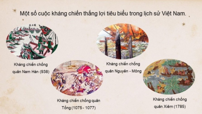 Soạn giáo án điện tử lịch sử 11 CTST Bài 11: Cuộc cải cách Minh Mạng (nửa đầu thế kỉ XIX)