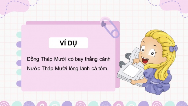 Soạn giáo án điện tử lịch sử và địa lí 4 KNTT Bài 29: Ôn tập