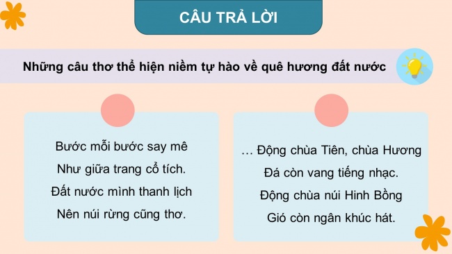 Soạn giáo án điện tử tiếng việt 4 KNTT Bài 20 Đọc: Chiều ngoại ô