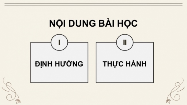 Soạn giáo án điện tử Ngữ văn 8 CD Bài 10 Viết: Viết bài giới thiệu một cuốn sách