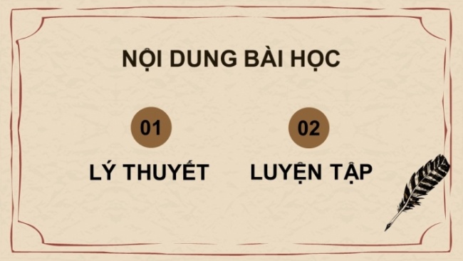 Soạn giáo án điện tử Ngữ văn 8 CTST Bài 9 TH tiếng Việt: Câu kể, câu hỏi, câu cảm, câu khiến; Câu khẳng định, câu phủ định