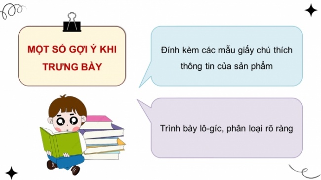 Soạn giáo án điện tử HĐTN 4 CTST bản 2 Tuần 34: HĐGDTCĐ - Giới thiệu nghề truyền thống ở địa phương