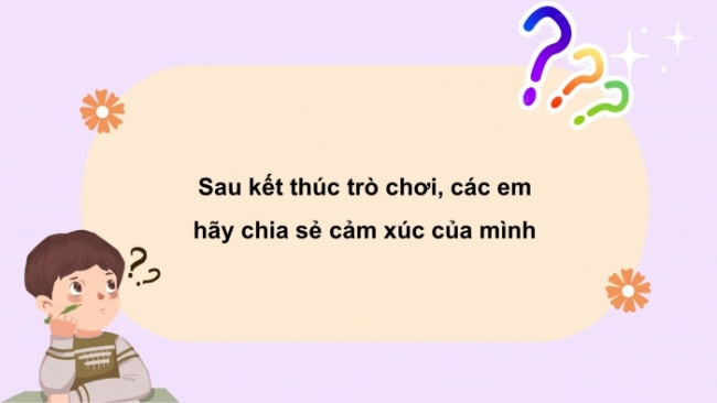 Soạn giáo án điện tử HĐTN 4 CTST bản 2 Tuần 12: HĐGDTCĐ - Hành vi có văn hoá nơi công cộng