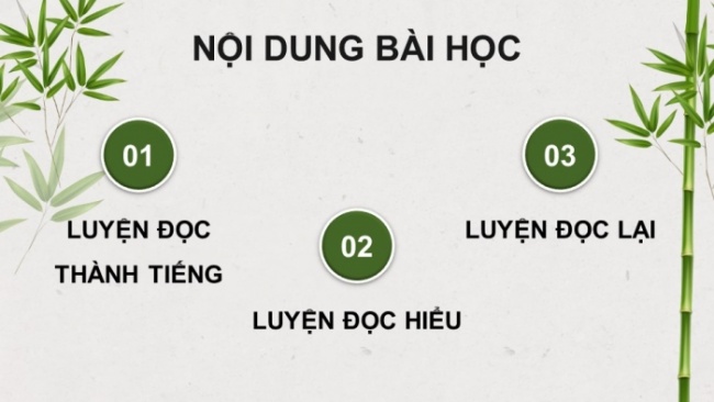 Soạn giáo án điện tử tiếng việt 4 CTST CĐ 6 Bài 8 Đọc: Về lại Gò Công