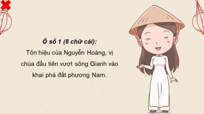 Soạn giáo án điện tử lịch sử 11 Cánh diều Bài 11: Cuộc cải cách của Minh Mạng (nửa đầu thế kỉ XIX)