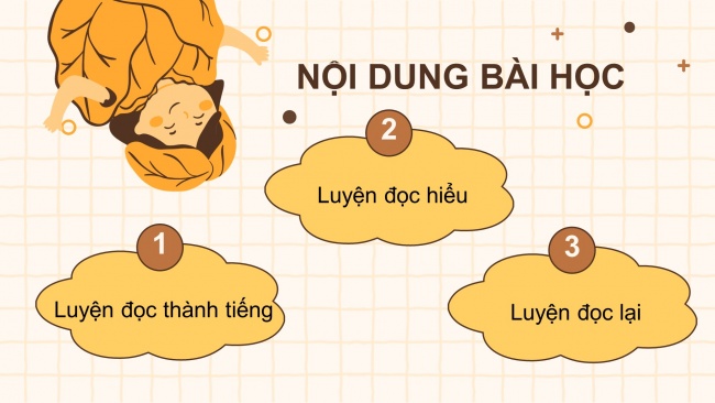 Soạn giáo án điện tử tiếng việt 4 CTST CĐ 8 Bài 6 Đọc: Thành phố nối hai châu lục