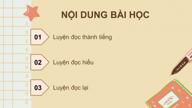 Soạn giáo án điện tử tiếng việt 4 CTST CĐ 7 Bài 2 Đọc: Kì lạ thế giới thực vật ở Nam Mỹ