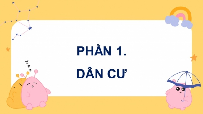 Soạn giáo án điện tử lịch sử và địa lí 4 cánh diều Bài 19: Dân cư, hoạt động sản xuất và một số nét văn hóa ở vùng Nam Bộ