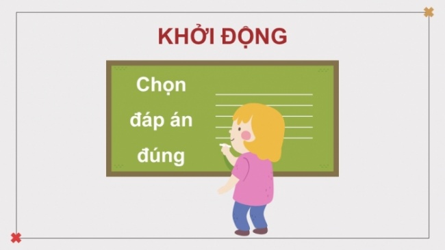 Soạn giáo án điện tử âm nhạc 4 cánh diều Tiết 28: Ôn tập bài hát: Ước mơ; Nghe nhạc: Những người đấu bò