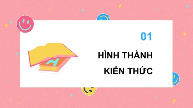 Soạn giáo án điện tử toán 4 cánh diều Bài 87: Dãy số liệu thống kê