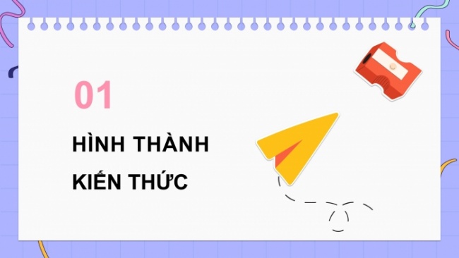 Soạn giáo án điện tử toán 4 cánh diều Bài 88: Biểu đồ cột