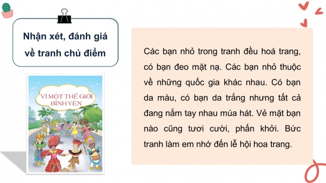 Soạn giáo án điện tử tiếng việt 4 KNTT Bài 25 Đọc: Khu bảo tồn động vật hoang dã Ngô-rông-gô-rô