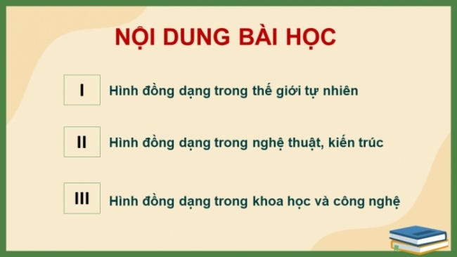 Soạn giáo án điện tử Toán 8 CD Chương 8 Bài 10: Hình đồng dạng trong thực tiễn