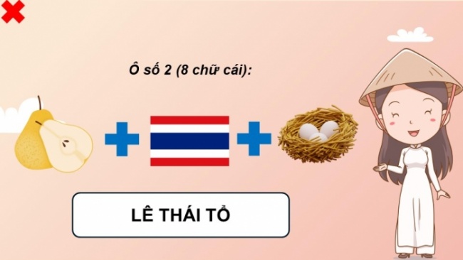 Soạn giáo án điện tử lịch sử 11 Cánh diều Bài 10: Cuộc cải cách của Lê Thánh Tông (Thế kỉ XV) (P1)