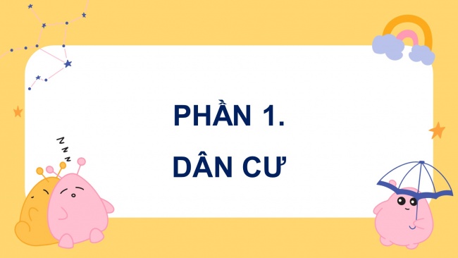 Soạn giáo án điện tử lịch sử và địa lí 4 KNTT Bài 25: Dân cư và hoạt động sản xuất ở vùng Nam Bộ