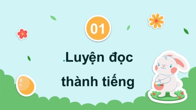 Soạn giáo án điện tử tiếng việt 4 CTST CĐ 5 Bài 8 Đọc: Mùa hoa phố Hội