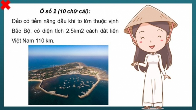 Soạn giáo án điện tử lịch sử 11 Cánh diều Bài 12: Vị trí và tầm quan trọng của Biển Đông (P1)