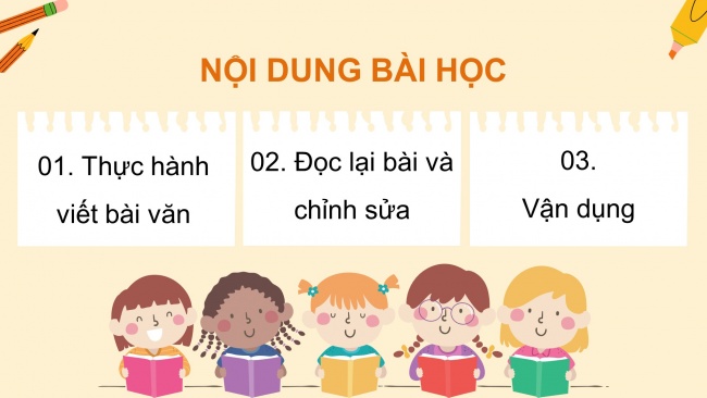 Soạn giáo án điện tử tiếng việt 4 CTST CĐ 7 Bài 7 Viết: Viết bài văn miêu tả con vật