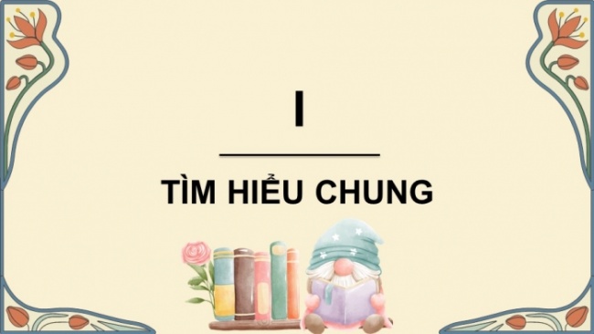 Soạn giáo án điện tử Ngữ văn 8 CD Bài 9 Đọc 2: Chiều sâu của truyện 
