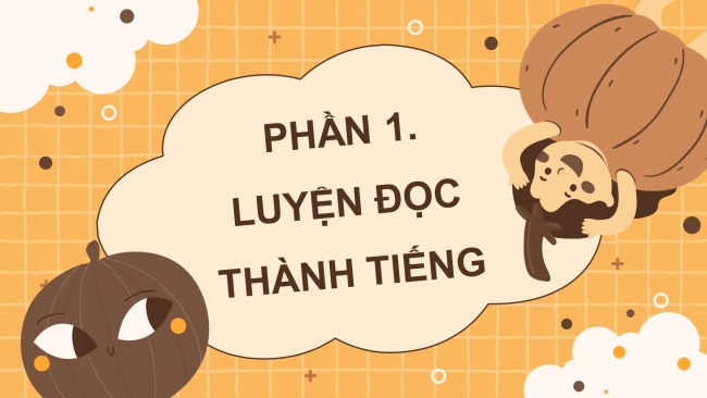 Soạn giáo án điện tử tiếng việt 4 CTST CĐ 8 Bài 6 Đọc: Thành phố nối hai châu lục