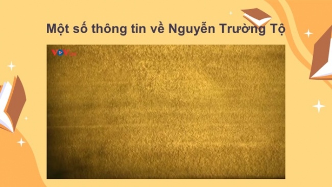 Soạn giáo án điện tử tiếng việt 4 cánh diều Bài 17 Đọc 3: Ngọn đuốc trong đêm