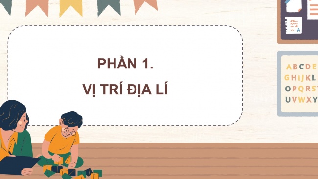 Soạn giáo án điện tử lịch sử và địa lí 4 CTST Bài 26: Thành phố Hồ Chí Minh