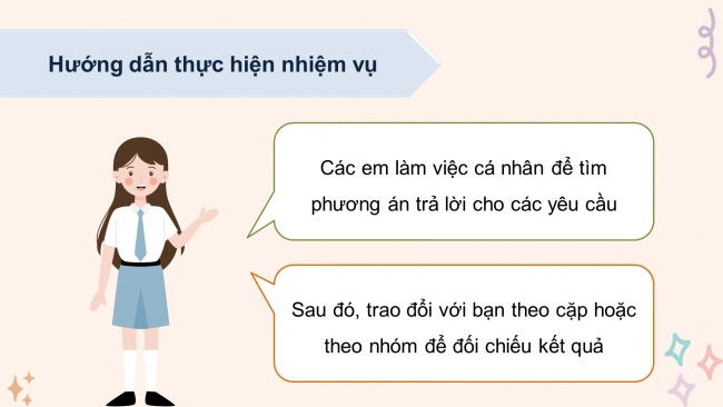 Soạn giáo án điện tử tiếng việt 4 KNTT Bài 17 Viết: Tìm hiểu cách viết bài văn miêu tả cây cối