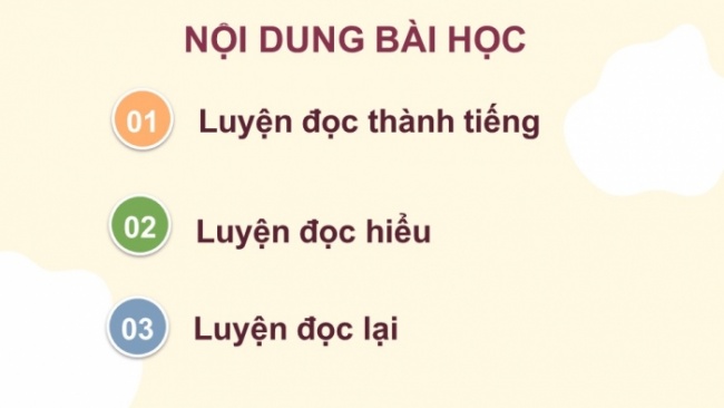 Soạn giáo án điện tử tiếng việt 4 CTST CĐ 6 Bài 2 Đọc: Độc đáo Tháp Chăm