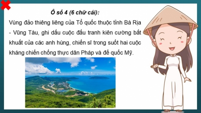 Soạn giáo án điện tử lịch sử 11 Cánh diều Bài 12: Vị trí và tầm quan trọng của Biển Đông (P1)