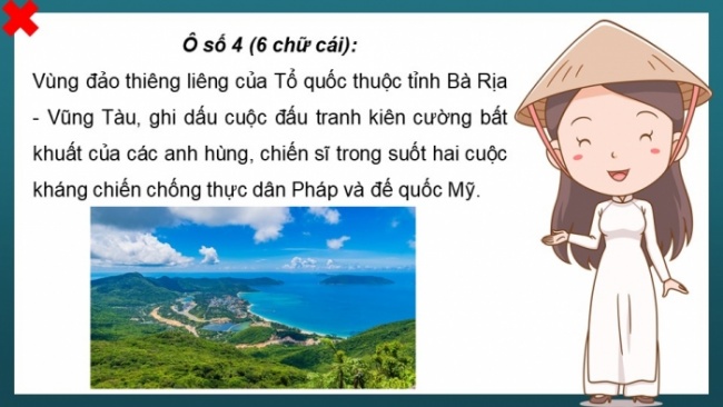 Soạn giáo án điện tử lịch sử 11 Cánh diều Bài 12: Vị trí và tầm quan trọng của Biển Đông (P1)