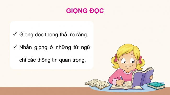 Soạn giáo án điện tử tiếng việt 4 CTST CĐ 7 Bài 6 Đọc: Một biểu tượng của Ô-xtrây-li-a