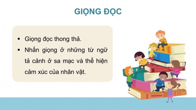 Soạn giáo án điện tử tiếng việt 4 CTST CĐ 7 Bài 8 Luyện từ và câu: Mở rộng vốn từ Du lịch