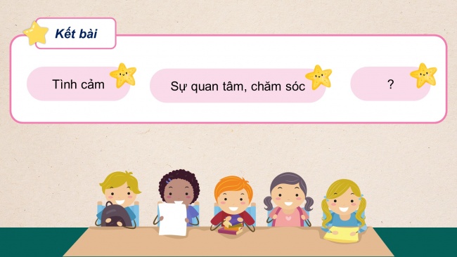 Soạn giáo án điện tử tiếng việt 4 CTST CĐ 7 Bài 3 Viết: Lập dàn ý cho bài văn miêu tả con vật