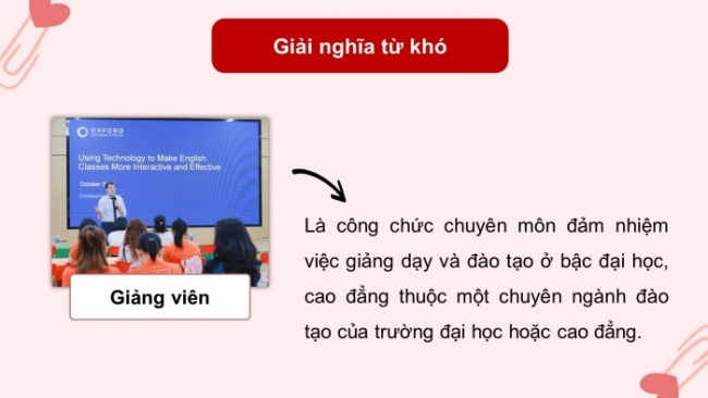 Soạn giáo án điện tử tiếng việt 4 cánh diều Bài 18 Đọc 3: Nhà bác học Niu-tơn