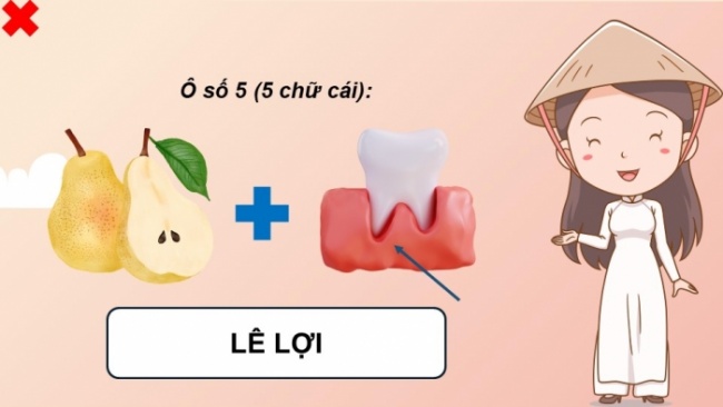 Soạn giáo án điện tử lịch sử 11 Cánh diều Bài 10: Cuộc cải cách của Lê Thánh Tông (Thế kỉ XV) (P1)