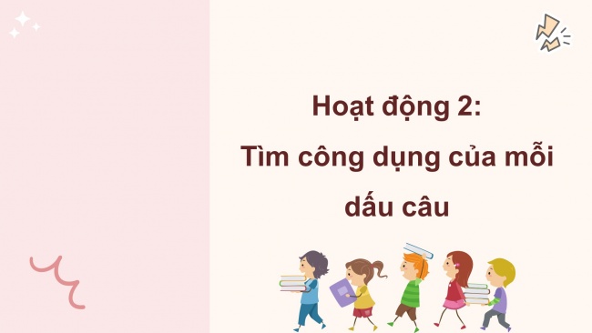 Soạn giáo án điện tử tiếng việt 4 KNTT Bài: Ôn tập và đánh giá cuối năm học (Tiết 3, 4)