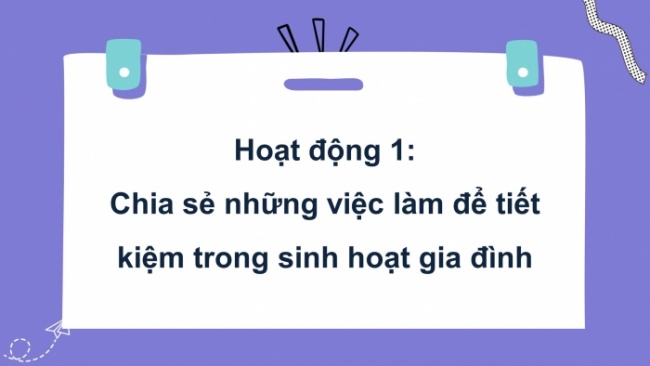 Soạn giáo án điện tử HĐTN 4 CTST bản 2 Tuần 20: HĐGDTCĐ - Nhận biết về xâm hai và hậu quả của xâm hại