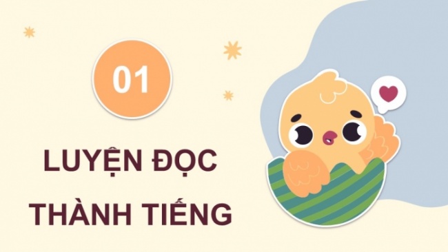 Soạn giáo án điện tử tiếng việt 4 CTST CĐ 6 Bài 2 Đọc: Độc đáo Tháp Chăm