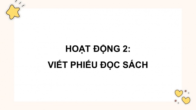 Soạn giáo án điện tử tiếng việt 4 KNTT Bài 24 Đọc mở rộng