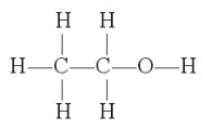 Lý thuyết trọng tâm hóa học 10 kết nối bài 13: Liên kết Hydrogen và tương tác Van Der Waals